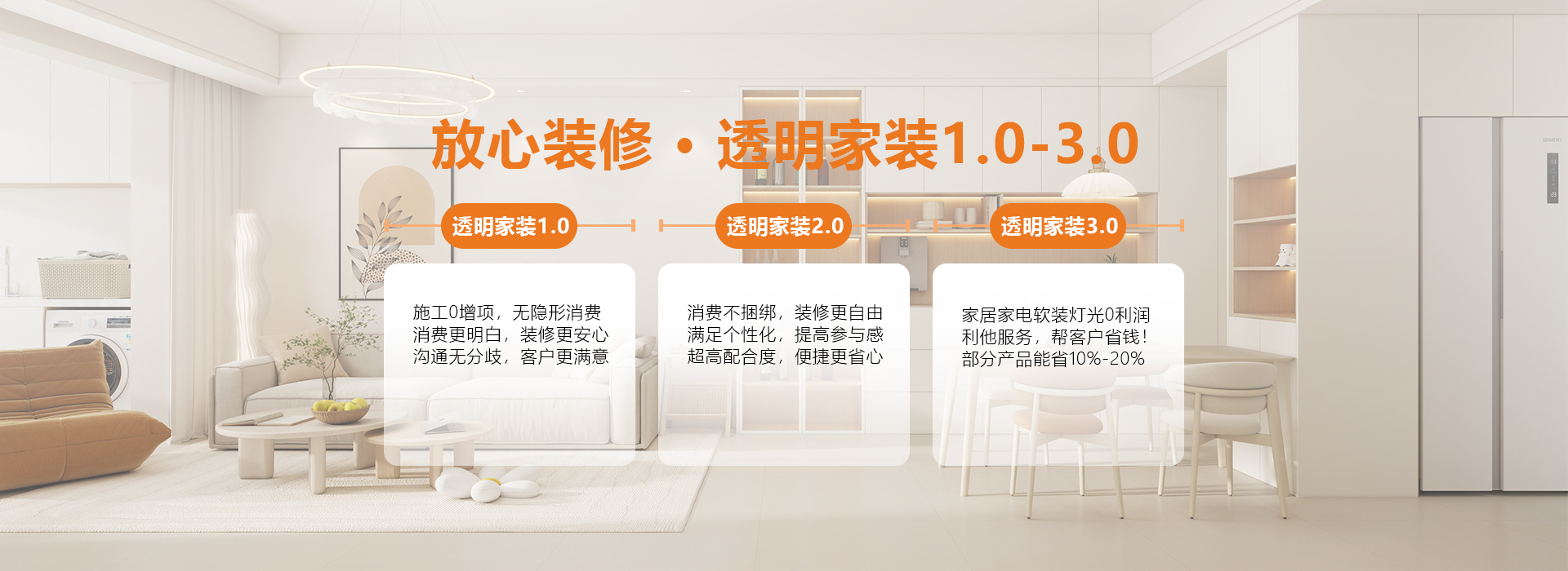 武汉恒信远程装饰工程有限公司_装修公司-装饰公司-室内装修设计