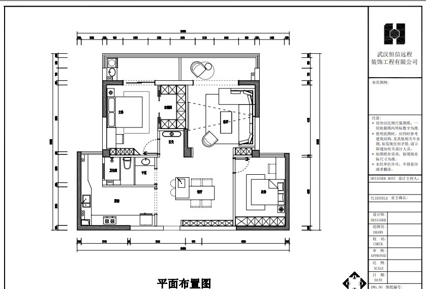 ef8e2e0ca6d4bc0271d736c31de60659.jpg